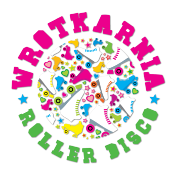 Wrotkarnia Roller Disco Warszawa